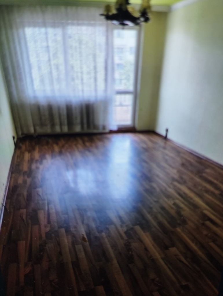 Till salu  2 sovrum Sofia , Vrabnica 1 , 84 kvm | 97581194 - bild [5]