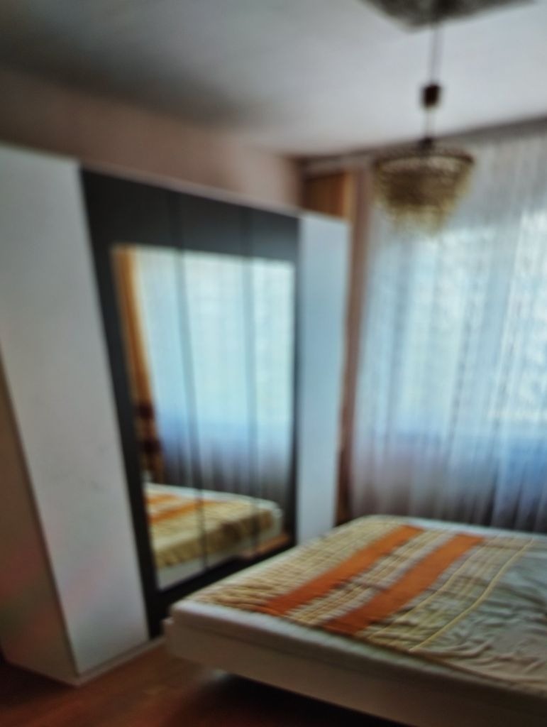 Till salu  2 sovrum Sofia , Vrabnica 1 , 84 kvm | 97581194 - bild [11]