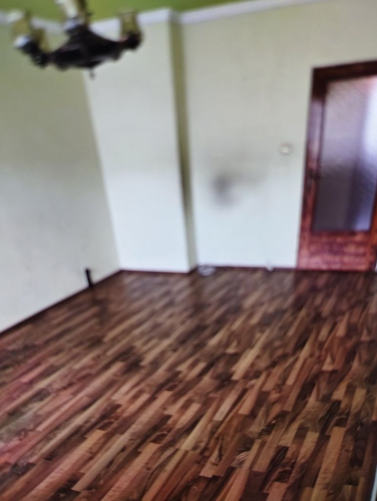 Till salu  2 sovrum Sofia , Vrabnica 1 , 84 kvm | 97581194 - bild [6]