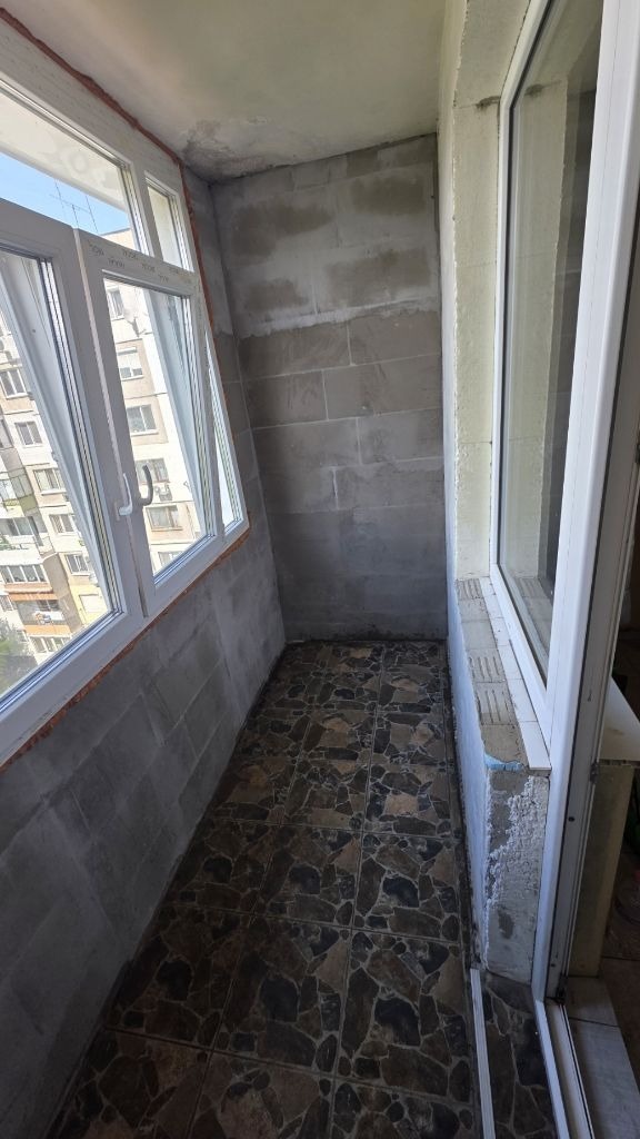 Eladó  2 hálószobás Sofia , Vrabnica 1 , 84 négyzetméter | 97581194 - kép [3]