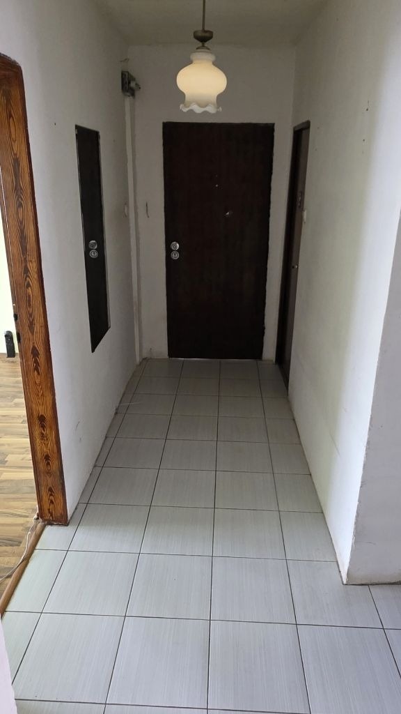 Eladó  2 hálószobás Sofia , Vrabnica 1 , 84 négyzetméter | 97581194 - kép [6]