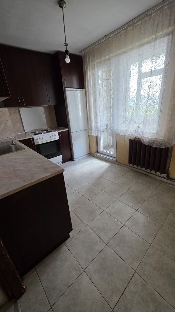Eladó  2 hálószobás Sofia , Vrabnica 1 , 84 négyzetméter | 97581194 - kép [2]