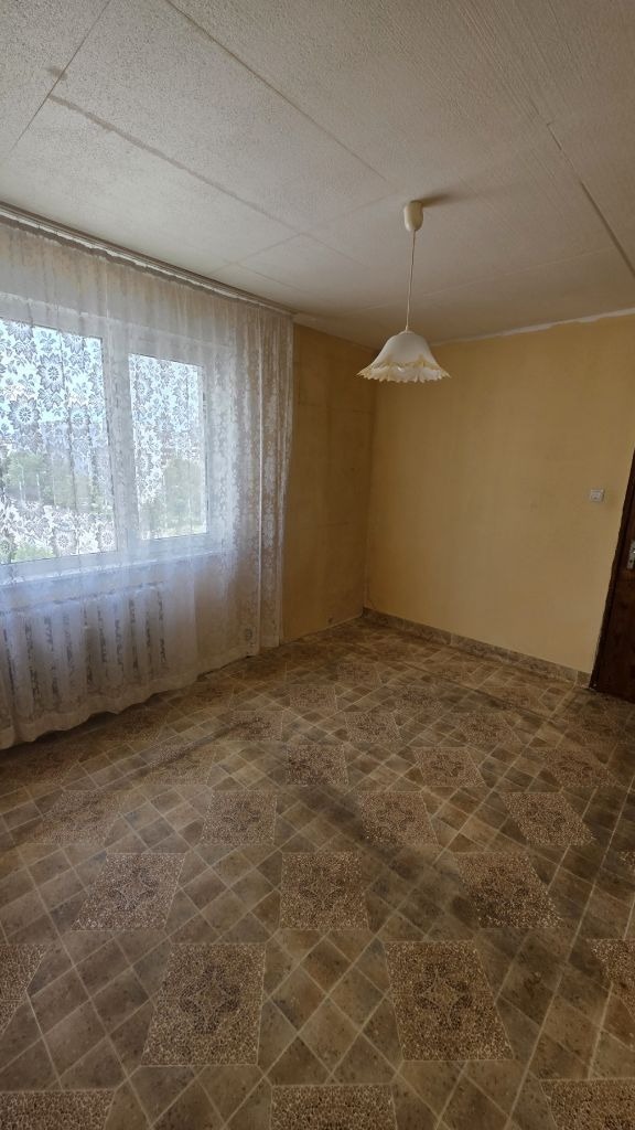 Eladó  2 hálószobás Sofia , Vrabnica 1 , 84 négyzetméter | 97581194 - kép [12]