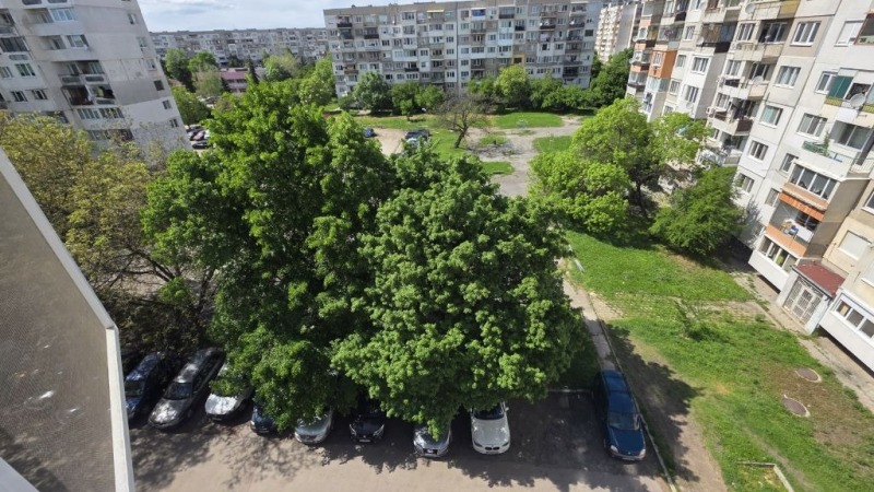 Eladó  2 hálószobás Sofia , Vrabnica 1 , 84 négyzetméter | 97581194 - kép [15]