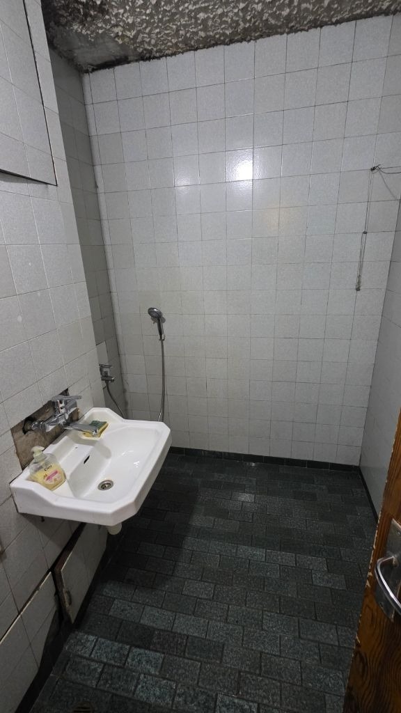 Eladó  2 hálószobás Sofia , Vrabnica 1 , 84 négyzetméter | 97581194 - kép [13]