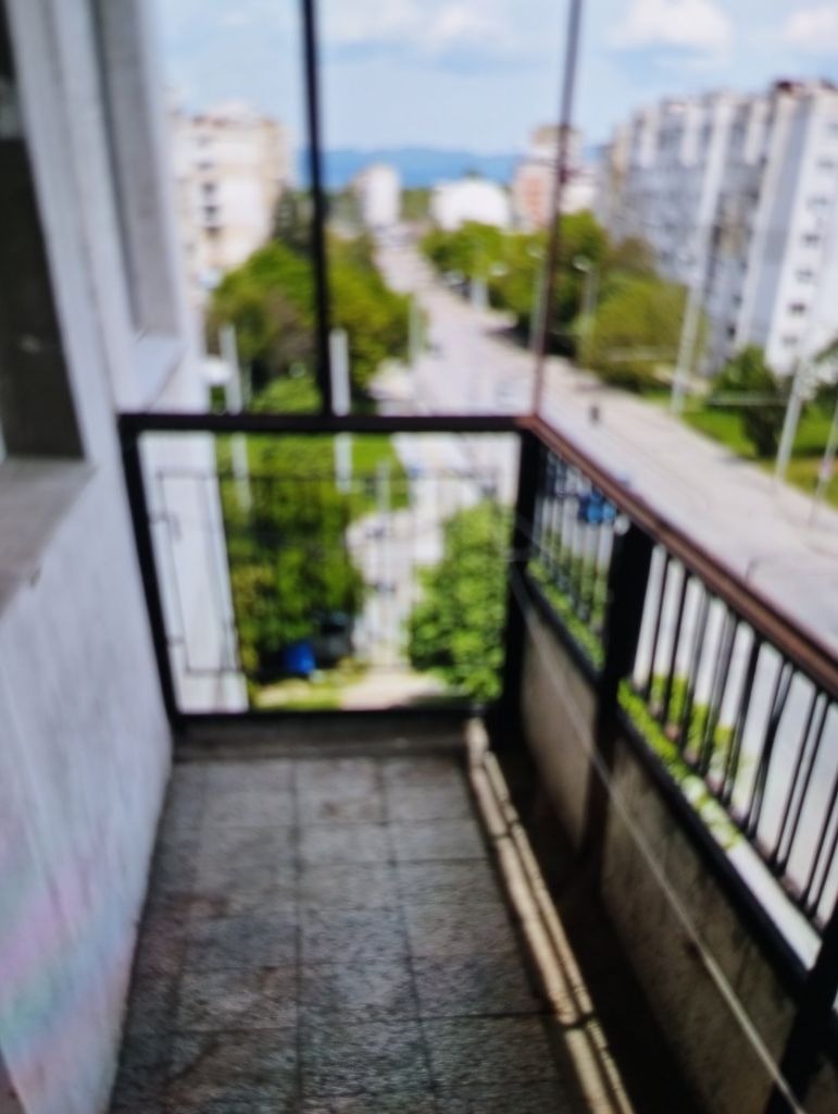 Till salu  2 sovrum Sofia , Vrabnica 1 , 84 kvm | 97581194 - bild [10]