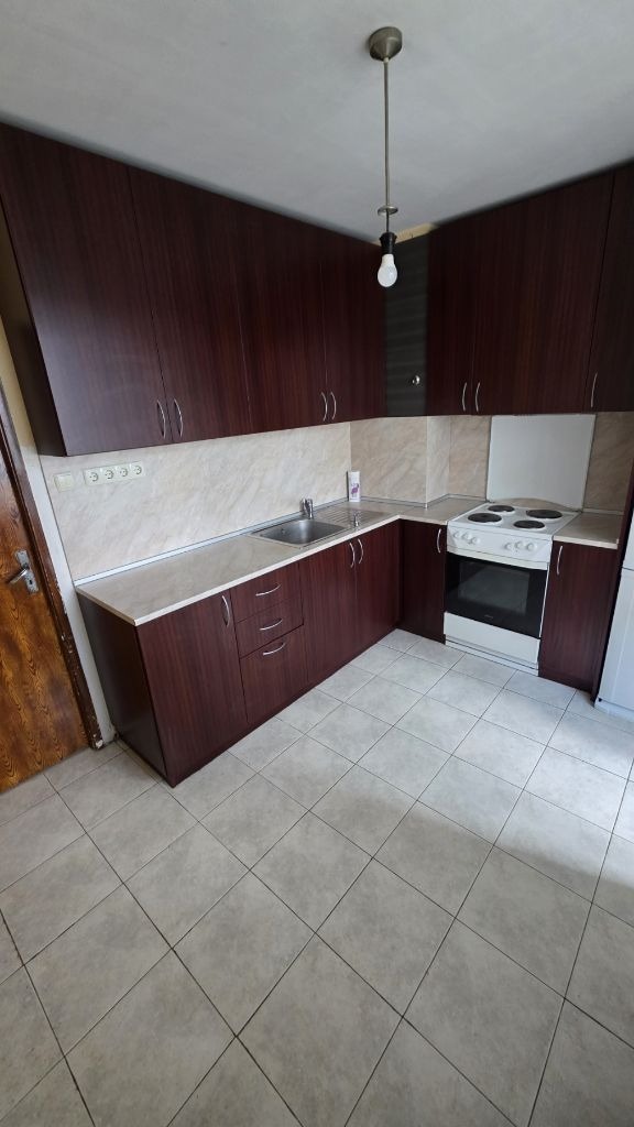 Eladó  2 hálószobás Sofia , Vrabnica 1 , 84 négyzetméter | 97581194