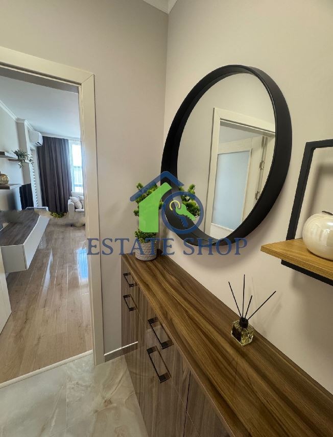 Zu verkaufen  2 Schlafzimmer Plowdiw , Sadijski , 100 qm | 80582147 - Bild [14]
