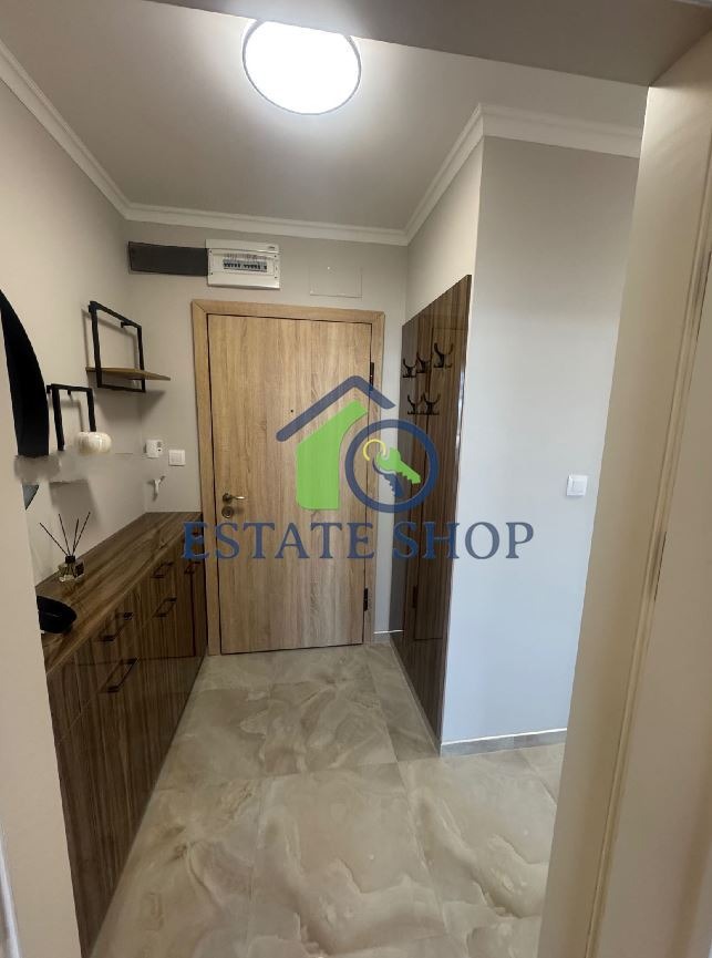 Zu verkaufen  2 Schlafzimmer Plowdiw , Sadijski , 100 qm | 80582147 - Bild [16]