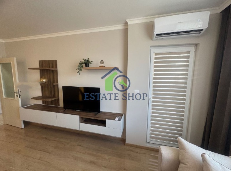 Zu verkaufen  2 Schlafzimmer Plowdiw , Sadijski , 100 qm | 80582147 - Bild [4]