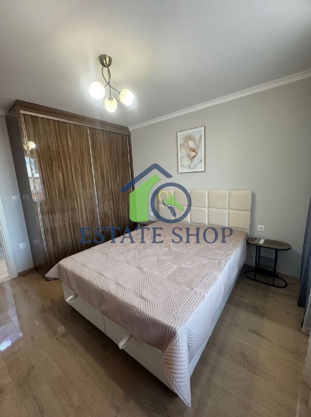 Zu verkaufen  2 Schlafzimmer Plowdiw , Sadijski , 100 qm | 80582147 - Bild [7]