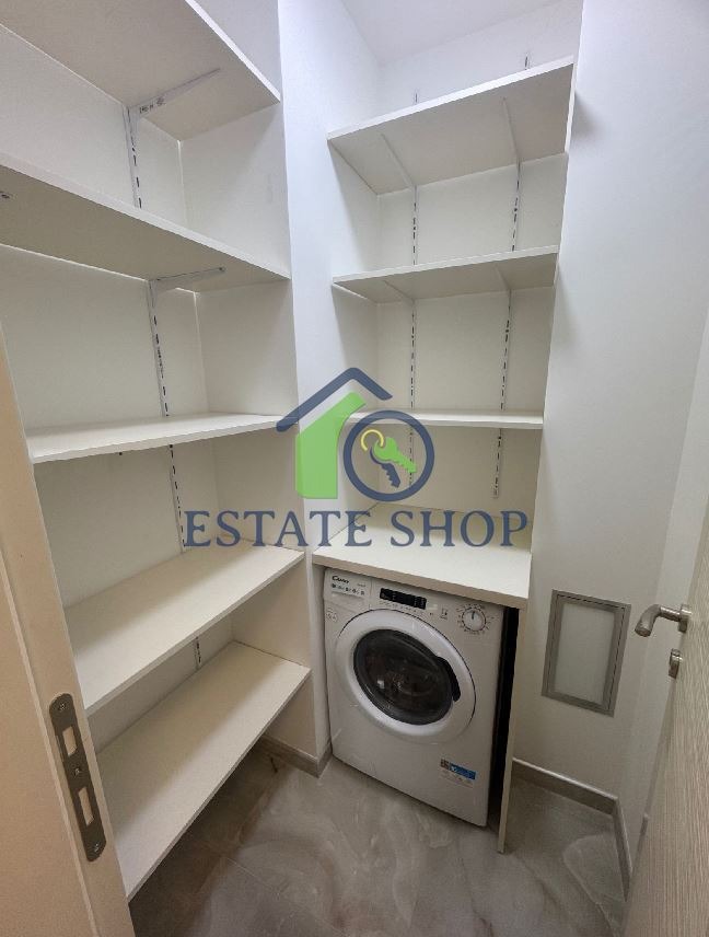 Zu verkaufen  2 Schlafzimmer Plowdiw , Sadijski , 100 qm | 80582147 - Bild [15]