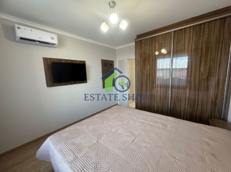 Zu verkaufen  2 Schlafzimmer Plowdiw , Sadijski , 100 qm | 80582147 - Bild [8]