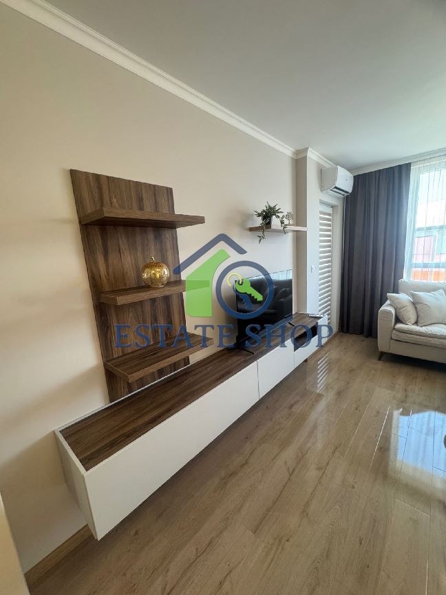 Zu verkaufen  2 Schlafzimmer Plowdiw , Sadijski , 100 qm | 80582147 - Bild [5]