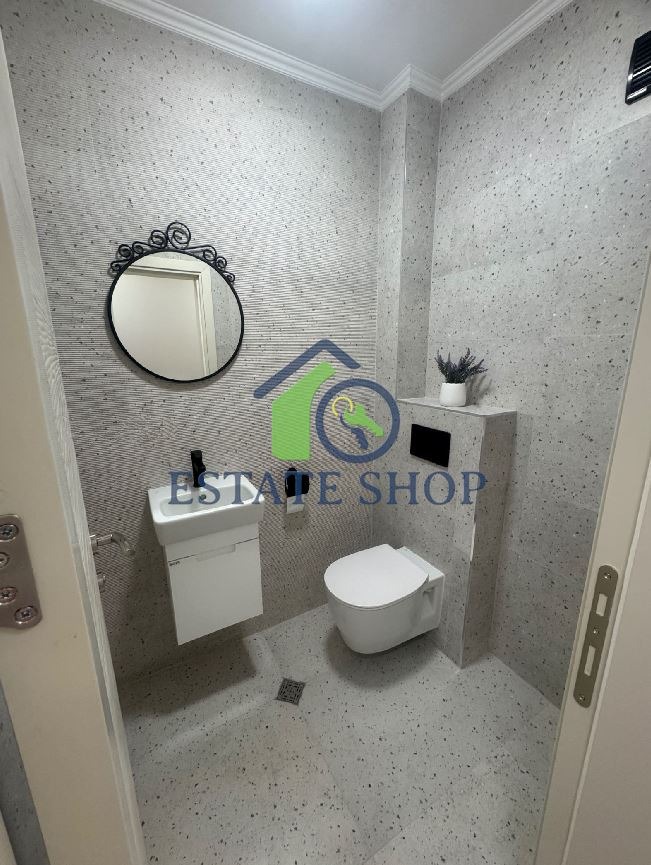 Zu verkaufen  2 Schlafzimmer Plowdiw , Sadijski , 100 qm | 80582147 - Bild [11]