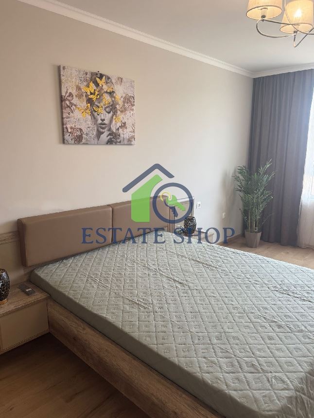 Zu verkaufen  2 Schlafzimmer Plowdiw , Sadijski , 100 qm | 80582147 - Bild [6]