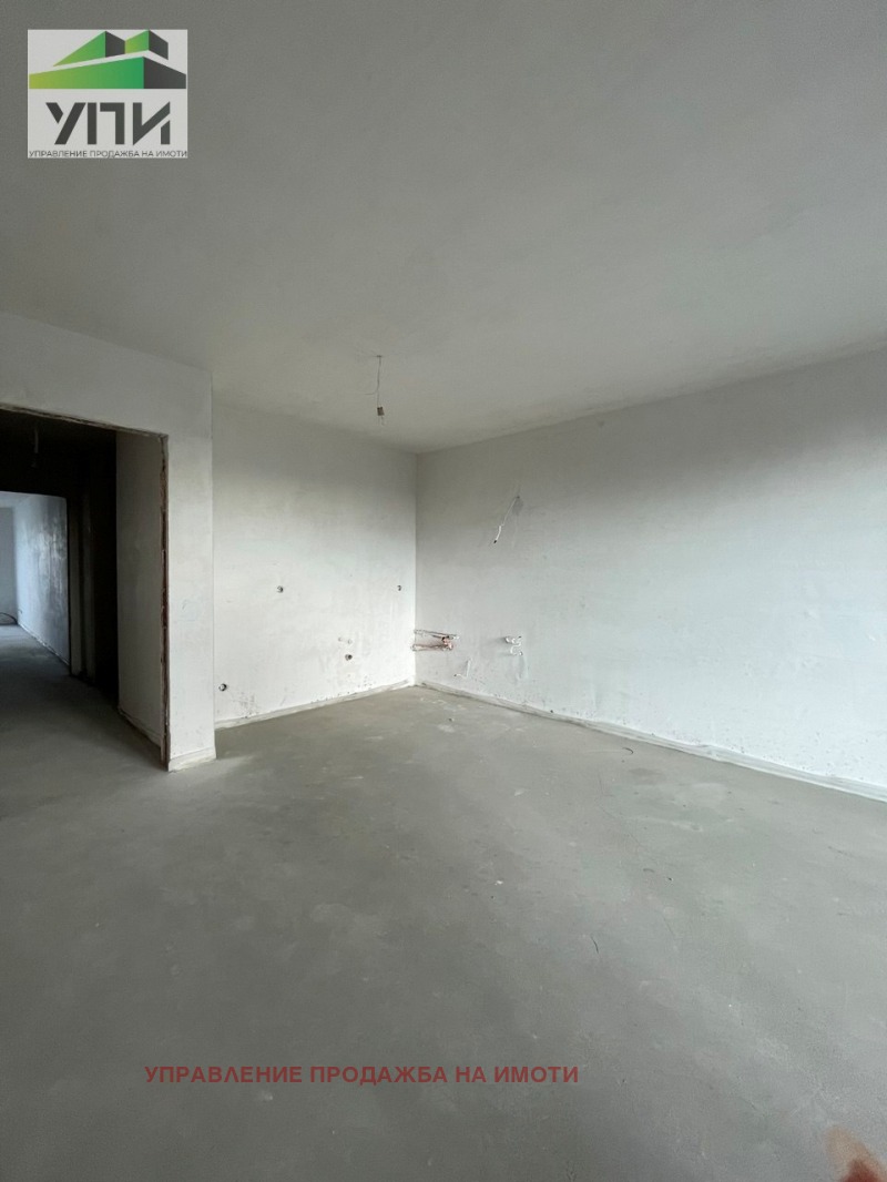 Продава  3-стаен град София , Малинова долина , 128 кв.м | 20173982 - изображение [2]