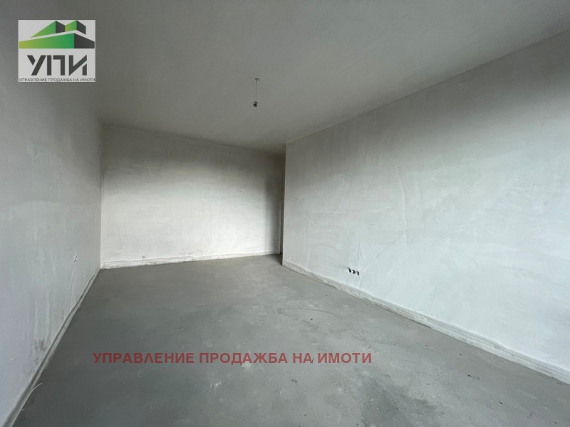 Продава  3-стаен град София , Малинова долина , 128 кв.м | 20173982 - изображение [4]