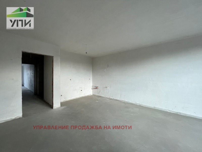 Продава  3-стаен град София , Малинова долина , 128 кв.м | 20173982
