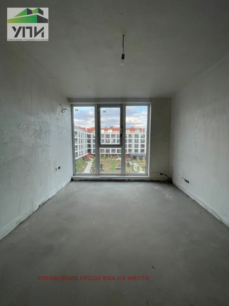 Продава  3-стаен град София , Малинова долина , 128 кв.м | 20173982 - изображение [6]