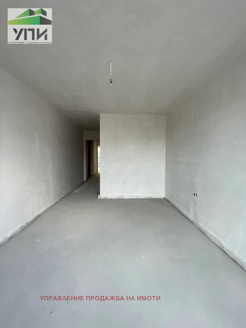Продава  3-стаен град София , Малинова долина , 128 кв.м | 20173982 - изображение [3]