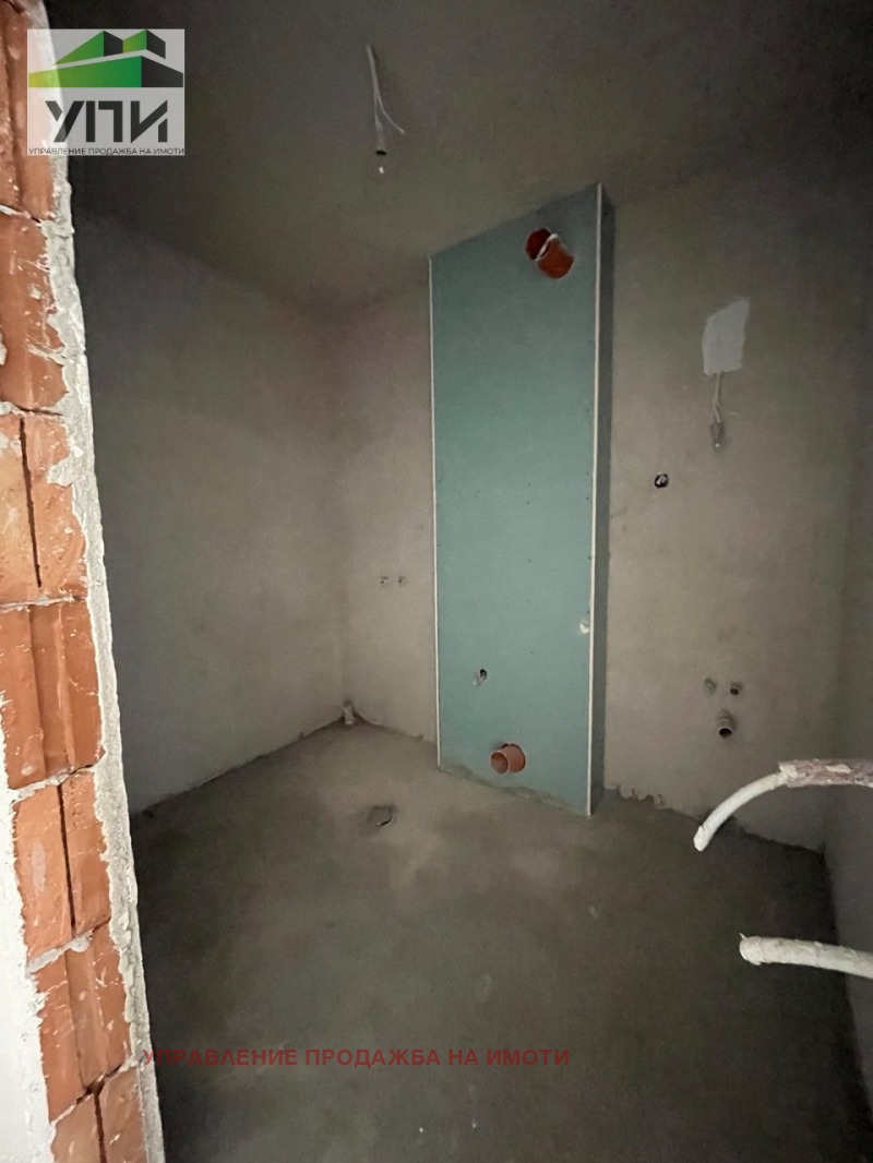Продава  3-стаен град София , Малинова долина , 128 кв.м | 20173982 - изображение [8]