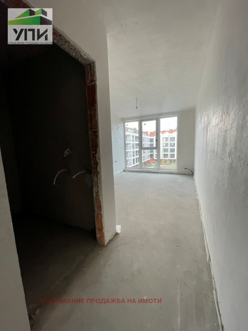 Продава  3-стаен град София , Малинова долина , 128 кв.м | 20173982 - изображение [5]