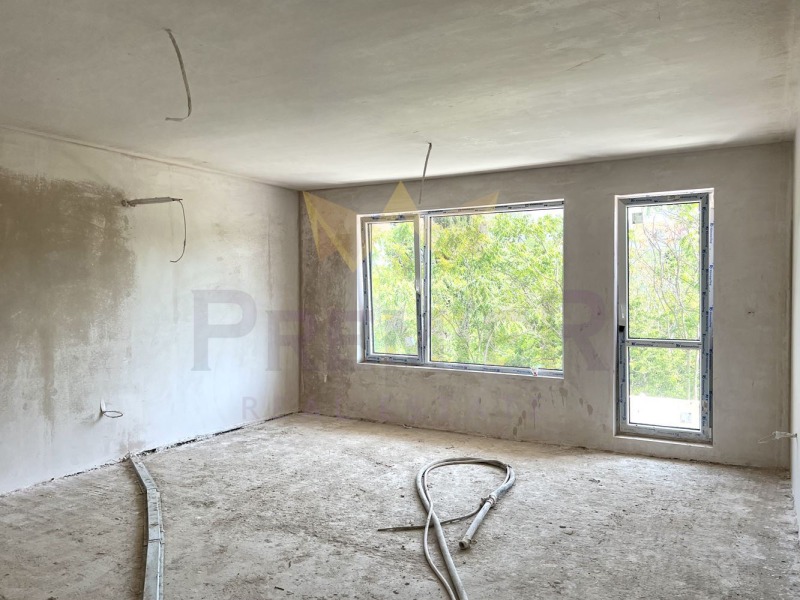 Продава 3-СТАЕН, гр. Варна, Център, снимка 2 - Апартаменти - 53339722