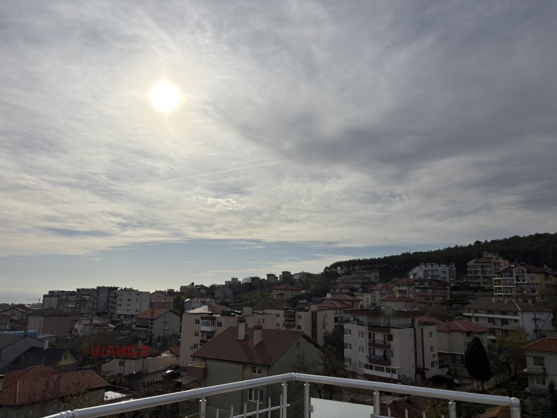 Продава 4-СТАЕН, гр. Варна, Виница, снимка 8 - Апартаменти - 52570598