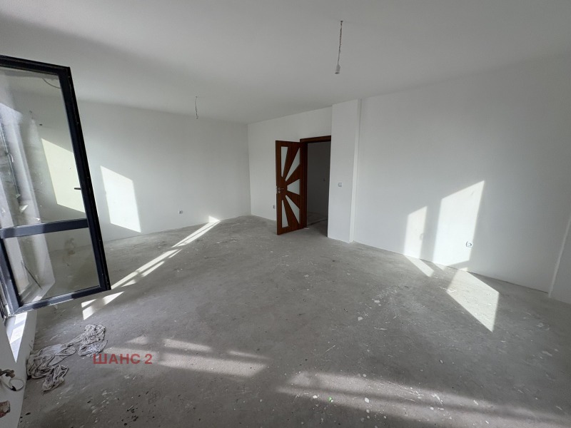 Продава 4-СТАЕН, град Варна, Виница • 260000 € / 508515.80 лв. • 79114465 1