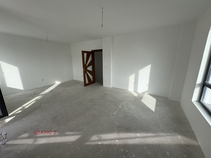 Продава 4-СТАЕН, гр. Варна, Виница, снимка 5 - Апартаменти - 52570598