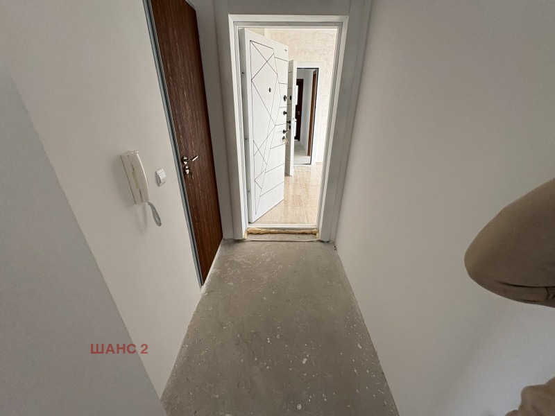 Продава 4-СТАЕН, гр. Варна, Виница, снимка 4 - Апартаменти - 52570598