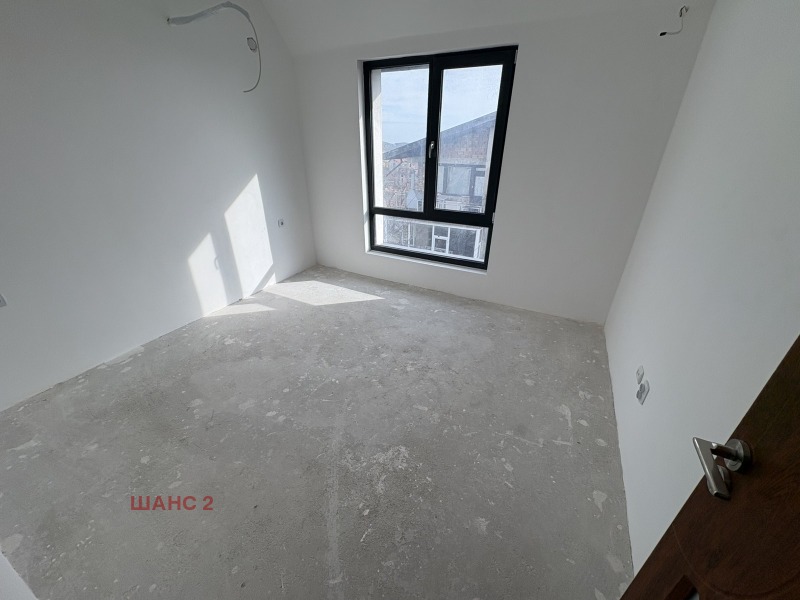 Продава 4-СТАЕН, гр. Варна, Виница, снимка 3 - Апартаменти - 52570598