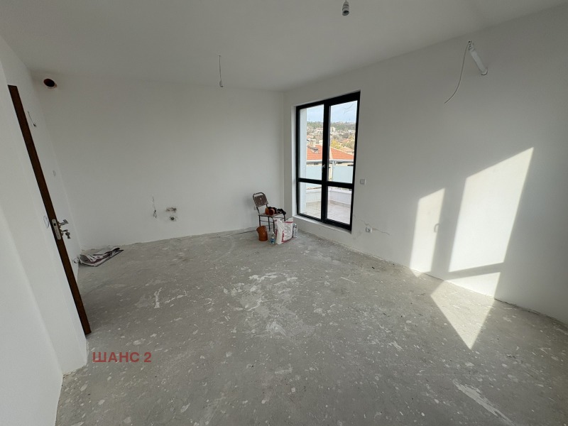 Продава 4-СТАЕН, гр. Варна, Виница, снимка 2 - Апартаменти - 52570598