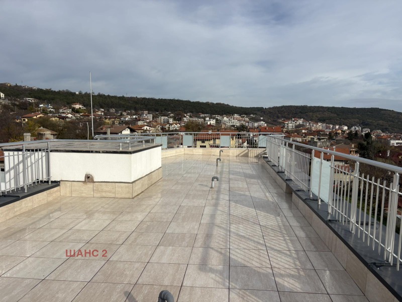 Продава 4-СТАЕН, гр. Варна, Виница, снимка 10 - Апартаменти - 52570598