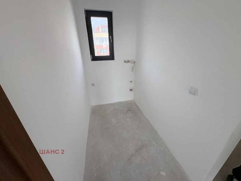 Продава 4-СТАЕН, гр. Варна, Виница, снимка 6 - Апартаменти - 52570598