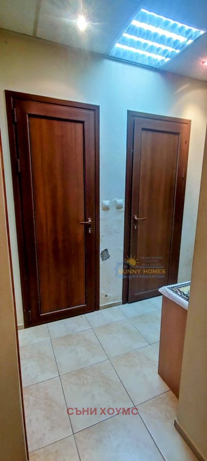 Satılık  3+ yatak odası Veliko Tarnovo , Kartala , 121 metrekare | 45276870 - görüntü [7]