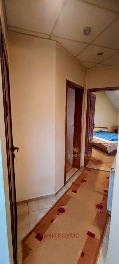 For Sale  3+ bedroom Veliko Tarnovo , Kartala , 121 sq.m | 45276870 - image [9]