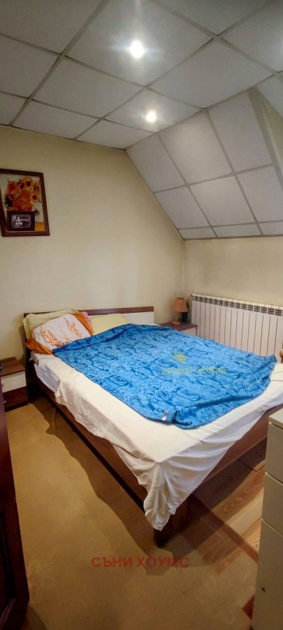 Zu verkaufen  3+ Schlafzimmer Weliko Tarnowo , Kartala , 121 qm | 45276870 - Bild [5]