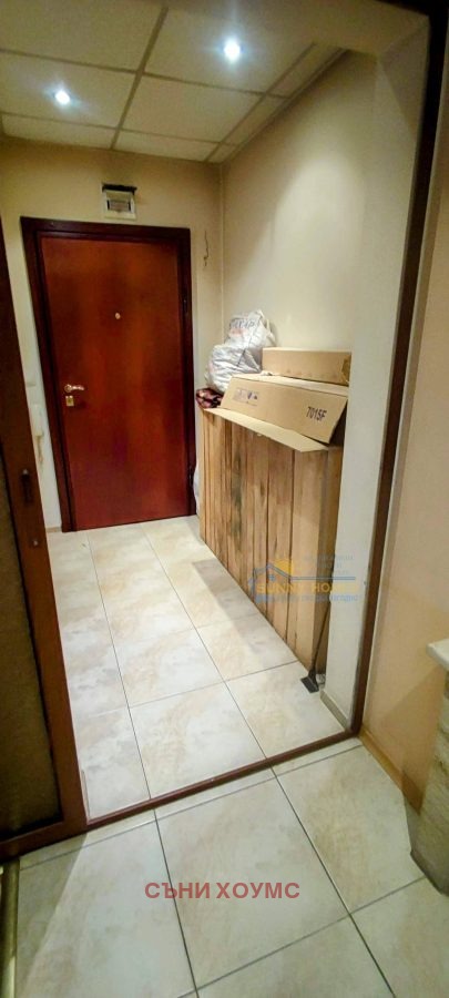 Te koop  3+ slaapkamer Veliko Tarnovo , Kartala , 121 m² | 45276870 - afbeelding [4]