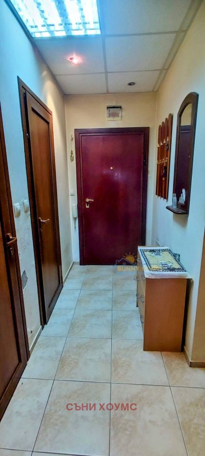 Na prodej  3+ ložnice Veliko Tarnovo , Kartala , 121 m2 | 45276870 - obraz [8]