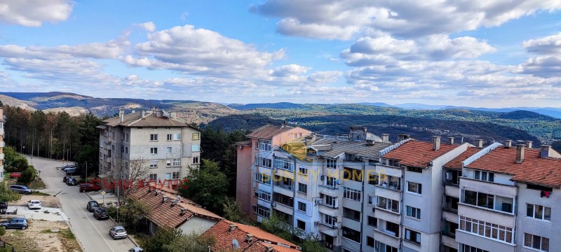 Na prodej  3+ ložnice Veliko Tarnovo , Kartala , 121 m2 | 45276870 - obraz [14]