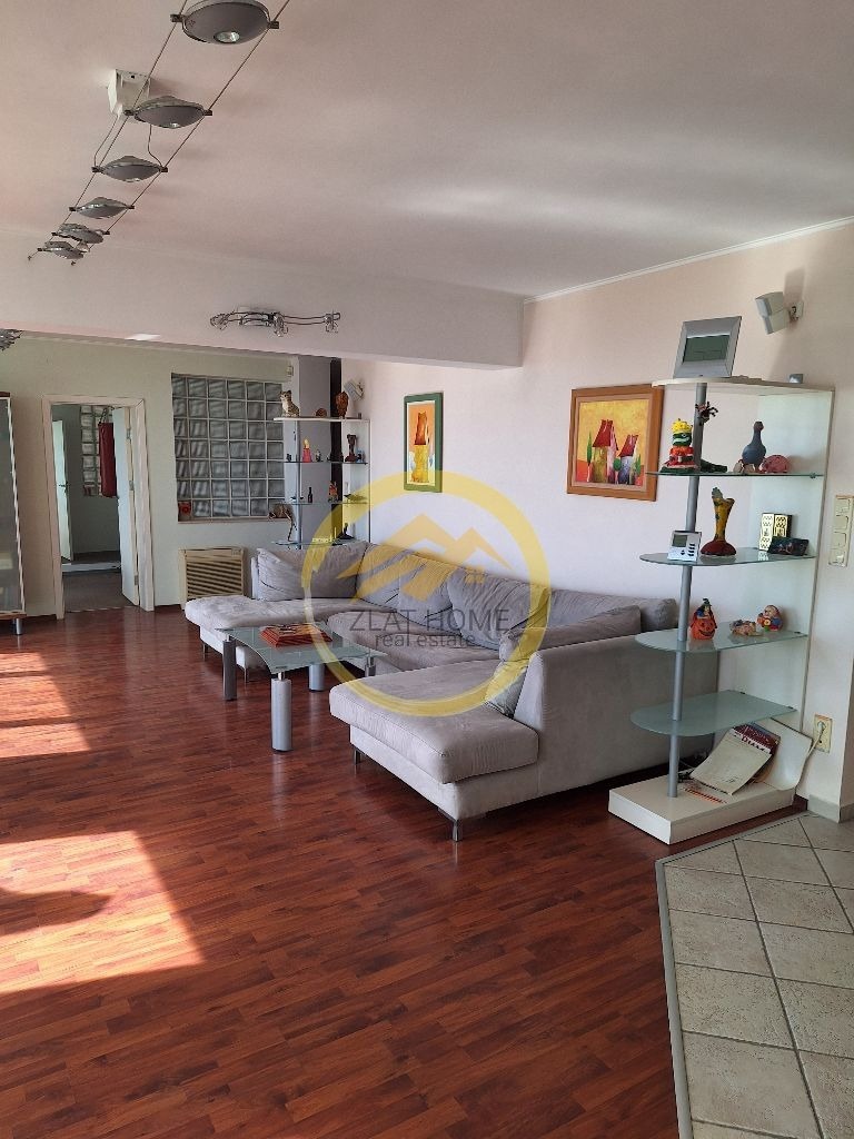 For Sale  3+ bedroom Varna , Briz , 230 sq.m | 61282677 - image [7]