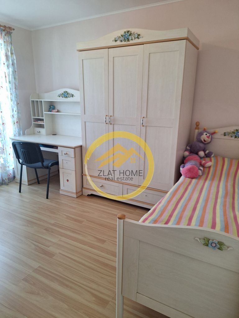 For Sale  3+ bedroom Varna , Briz , 230 sq.m | 61282677 - image [9]