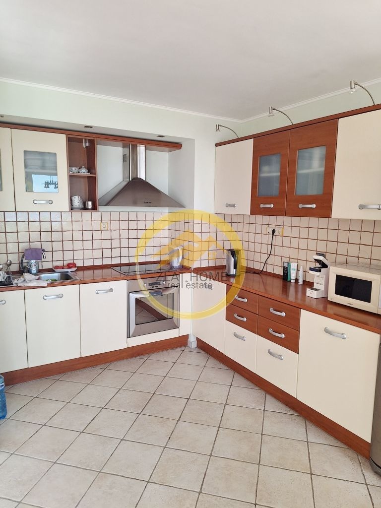 Продаја  3+ спаваћа соба Варна , Бриз , 230 м2 | 61282677 - слика [3]