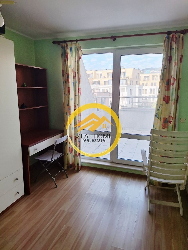 Продаја  3+ спаваћа соба Варна , Бриз , 230 м2 | 61282677 - слика [16]