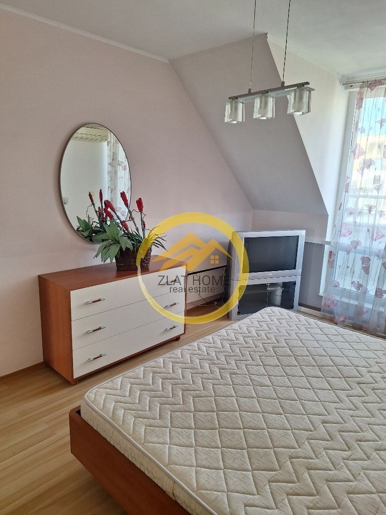 In vendita  3+ camere da letto Varna , Briz , 230 mq | 61282677 - Immagine [13]