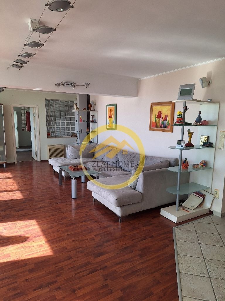 Na prodej  3+ ložnice Varna , Briz , 230 m2 | 61282677 - obraz [4]