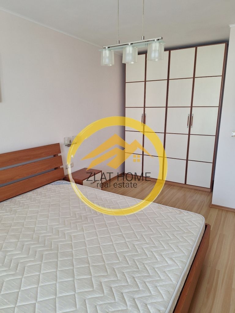 Продается  3+ спальни Варна , Бриз , 230 кв.м | 61282677 - изображение [15]