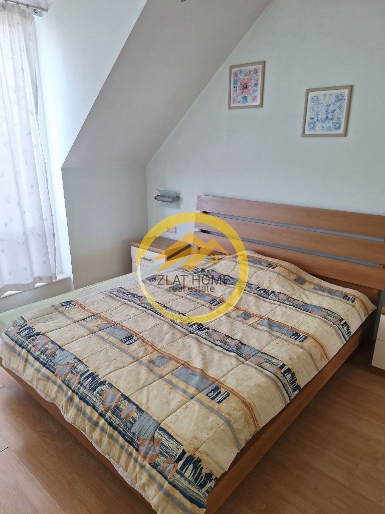 Na sprzedaż  3+ sypialni Warna , Briz , 230 mkw | 61282677 - obraz [10]